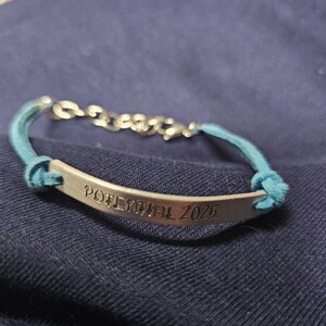 Andrea added a photo of their purchase