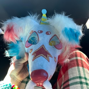 Rex added a photo of their purchase