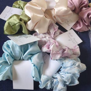 Zoe added a photo of their purchase