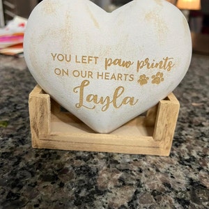 Amanda added a photo of their purchase