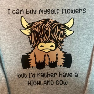 Catie added a photo of their purchase