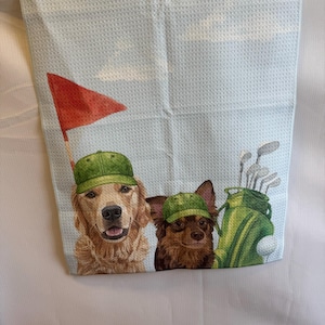 Blythe added a photo of their purchase