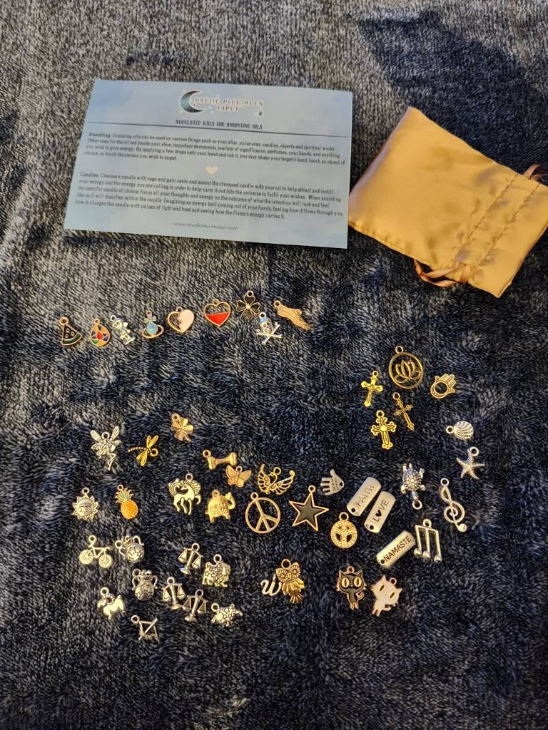 Customer photo from Shell R
