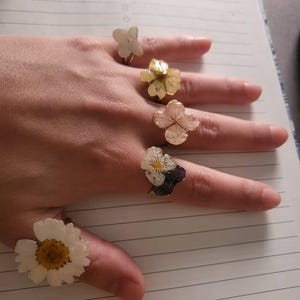 E added a photo of their purchase