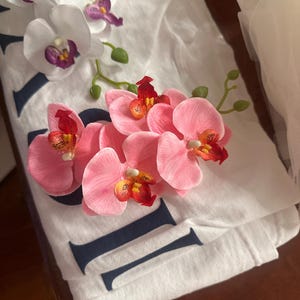 Paulina added a photo of their purchase