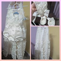 Gabbi image