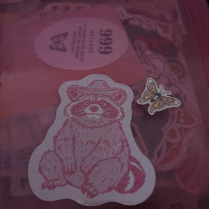 Jackie added a photo of their purchase