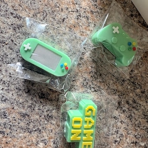 Lisa added a photo of their purchase