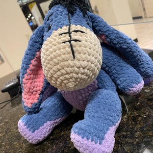 Whitney added a photo of their purchase