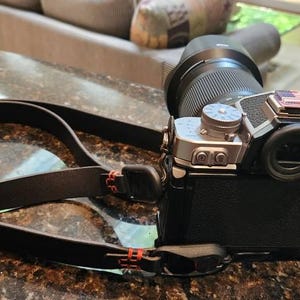 JAY added a photo of their purchase