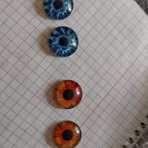 Mirella added a photo of their purchase