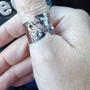 Cindy added a photo of their purchase