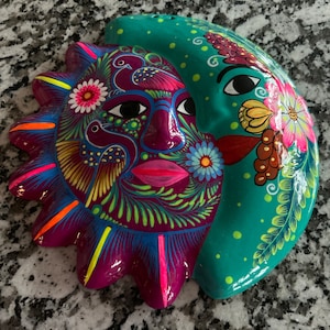Tricia added a photo of their purchase
