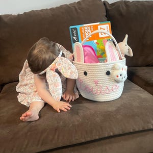 Marissa added a photo of their purchase