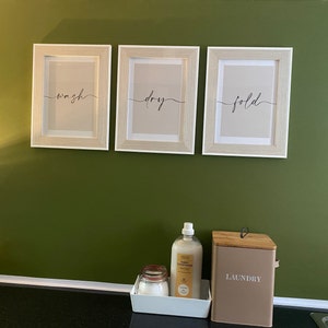 Emma added a photo of their purchase