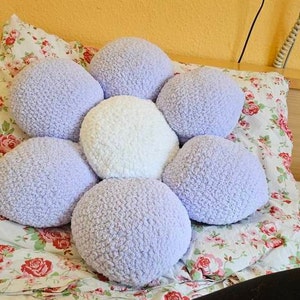 Chantal added a photo of their purchase