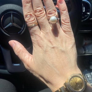 Racheal added a photo of their purchase