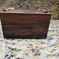 Enigma 37 Encryption Machine With Letters & Numbers Encode and Decode ...