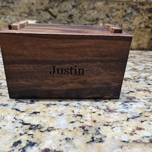 Joyce added a photo of their purchase