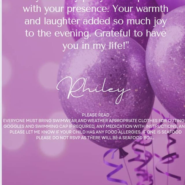 Girls Trip itinerary, itinerary template,  travel itineray, Birthday Weekend Invitation, Weekend Itinerary, Digital Schedule