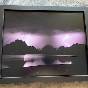 cenon added a photo of their purchase