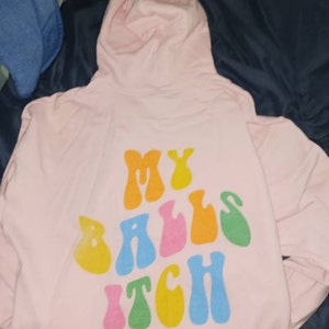 Miles added a photo of their purchase