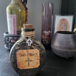 A added a photo of their purchase