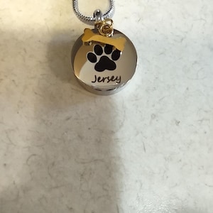 Debbie added a photo of their purchase