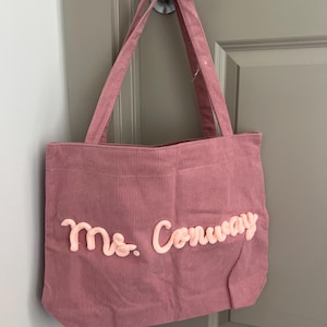 Rebecca added a photo of their purchase
