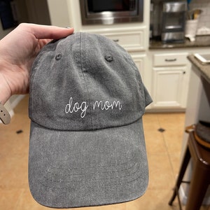 Shelly ha añadido una foto de su compra