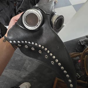 Marie added a photo of their purchase