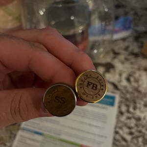 RiverEvan ha añadido una foto de su compra