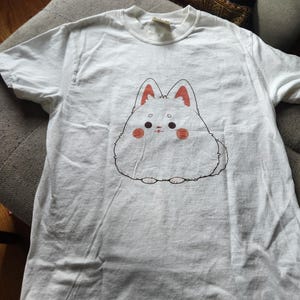 LUKE added a photo of their purchase