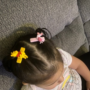 Bre ha añadido una foto de su compra