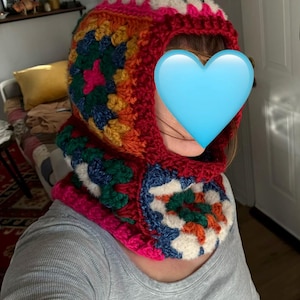 Carly added a photo of their purchase