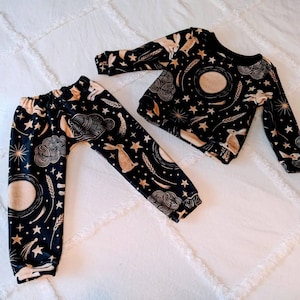 Kirsten added a photo of their purchase