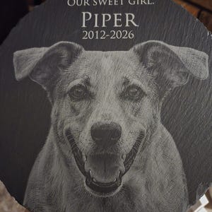 Kellie added a photo of their purchase