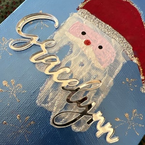Amy added a photo of their purchase