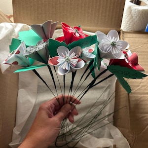Amy ha añadido una foto de su compra