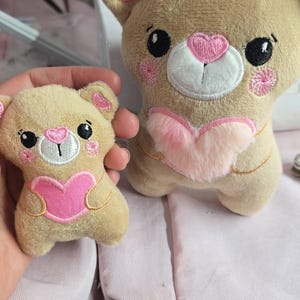 Aralys added a photo of their purchase