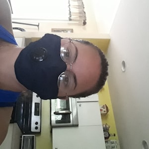 MiladyP added a photo of their purchase