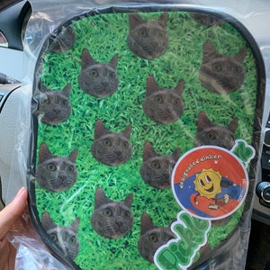LynT added a photo of their purchase