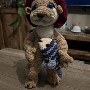 Sandrine さんが購入した商品の写真を追加しました
