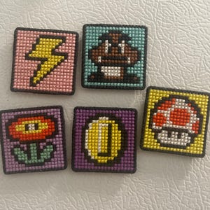 Jen added a photo of their purchase