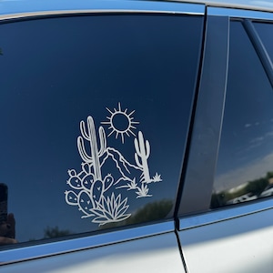 Constance added a photo of their purchase