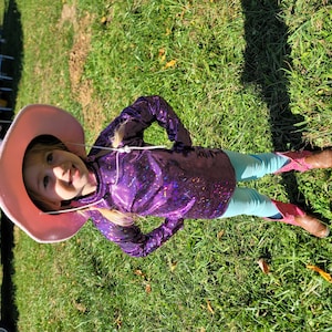 Celia added a photo of their purchase