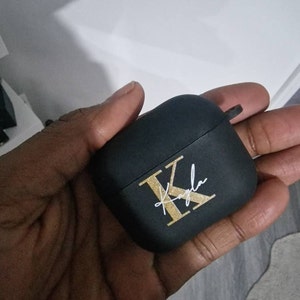 Lakhala added a photo of their purchase