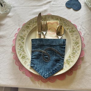 Etsy-Käufer:in hat ein Foto des gekauften Artikels hinzugefügt