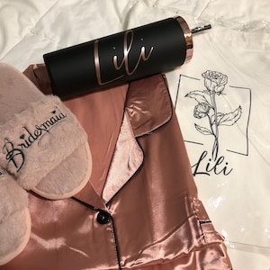 Vanessa added a photo of their purchase