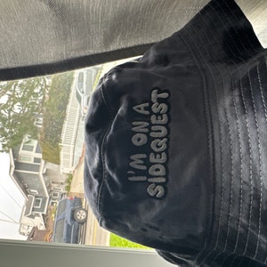 Victor added a photo of their purchase